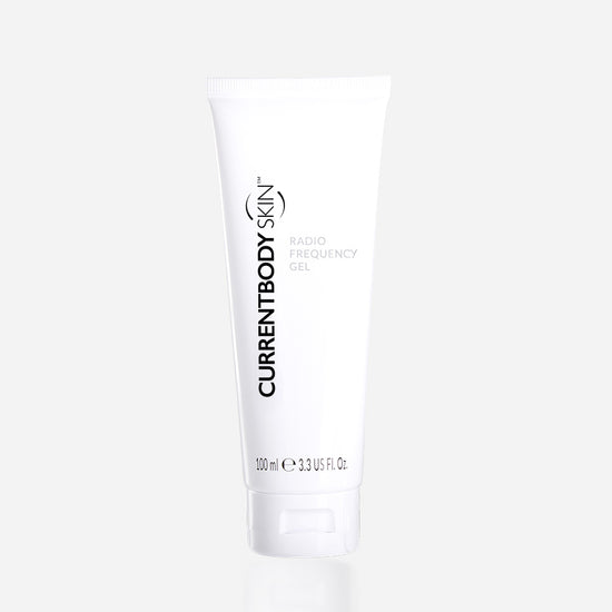 CurrentBody Skin Radiofrekvens Ledende Gel (100 ml)