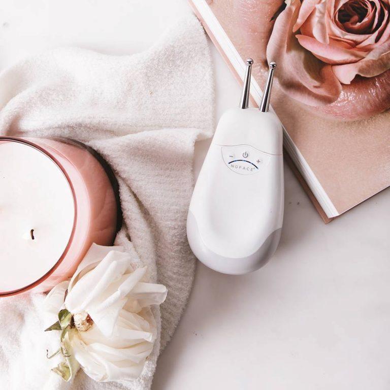 How to spot a fake NuFACE Trinity