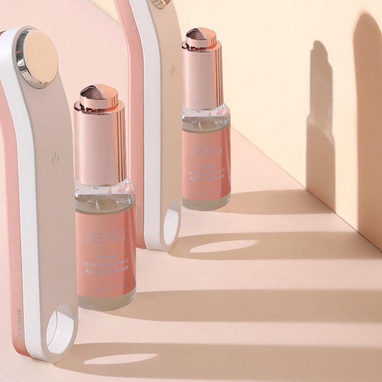 Spring Into Spring: What's New At CurrentBody