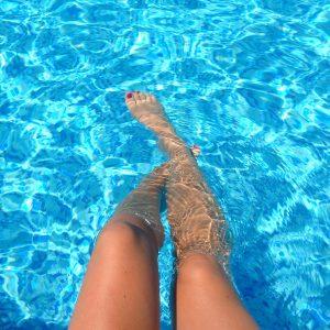 Permanent Hair Removal: Laser vs IPL