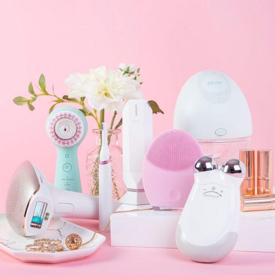 Mother's Day Gift Guide