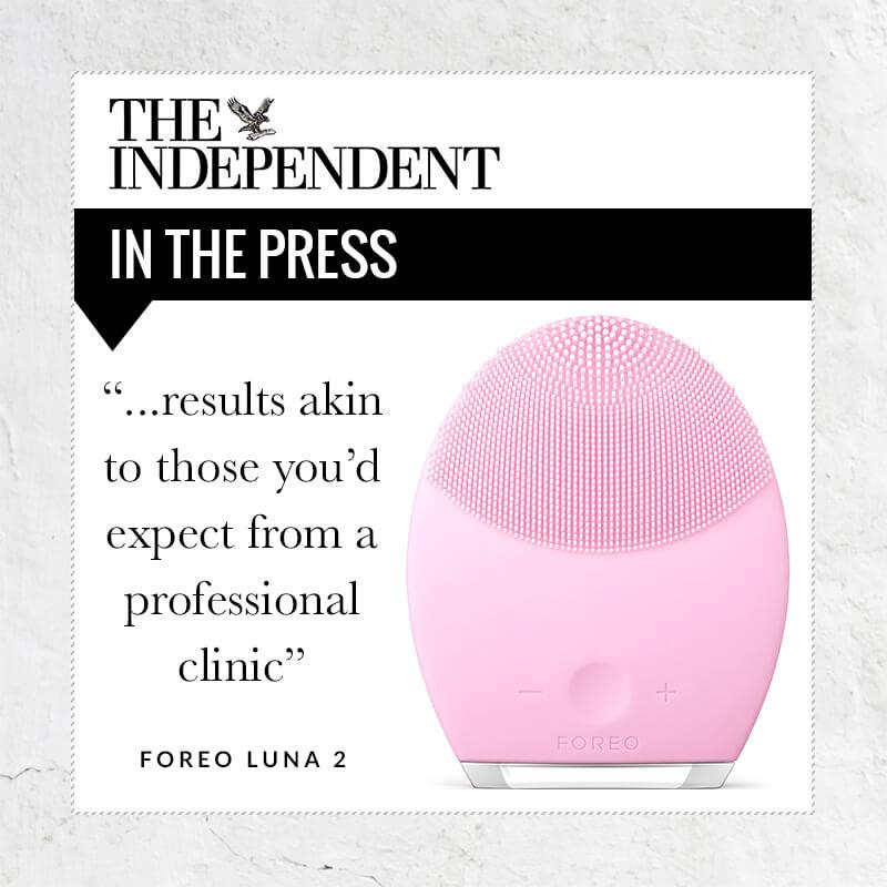 VIP Anti-Ageing Treatments