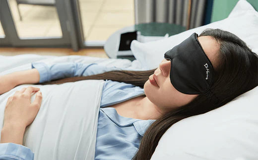 The Ultimate Guide to Health & Wellbeing