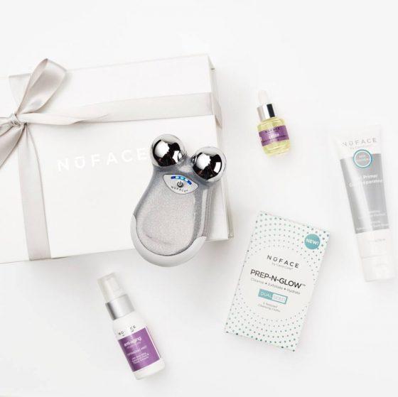 Christmas Gifts For Mum