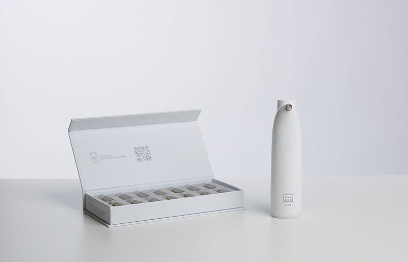 The Best Natural Anti-Ageing Devices