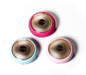 Why You'll Never Use a Normal Sheet Mask Again