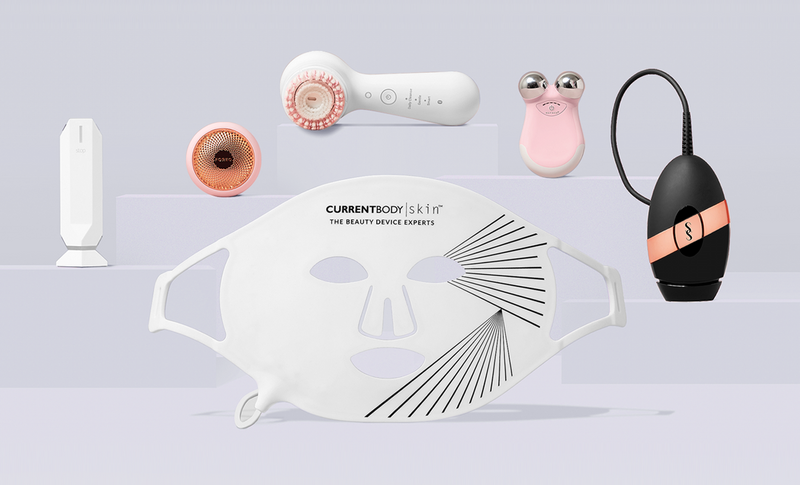 Introducing the CURRENTBODY Customer Choice Awards 2021