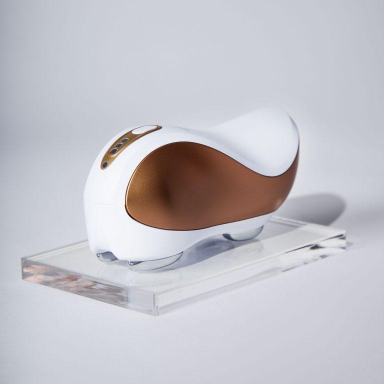 Introducing the Sensica Sensifirm