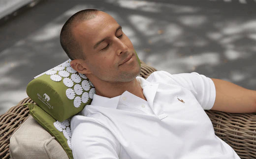 Mind Your Mind - Daily Mental Health Checklist