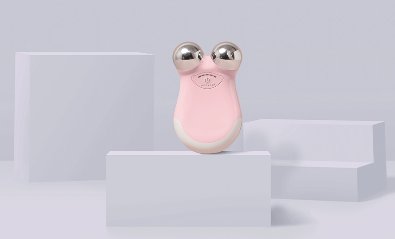 Customer Choice Awards 2021: The Cult Favourite