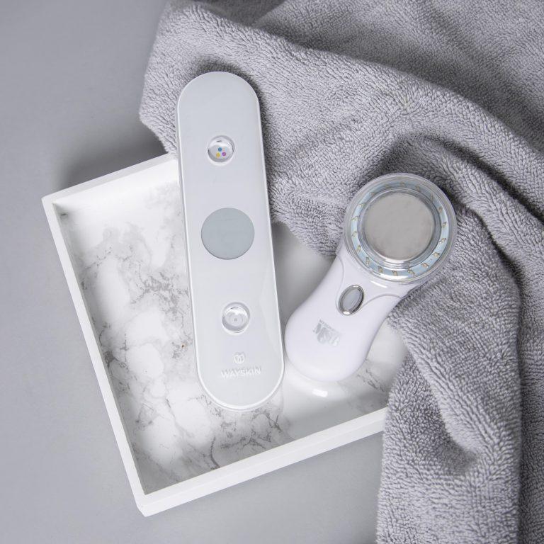 New In - Have You Seen What's Landed This Month at CurrentBody?