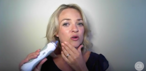 Home Use Vs Salon Microdermabrasion