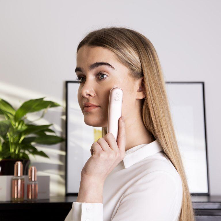 Introducing the JeNu Plus Ultrasonic Enhancer