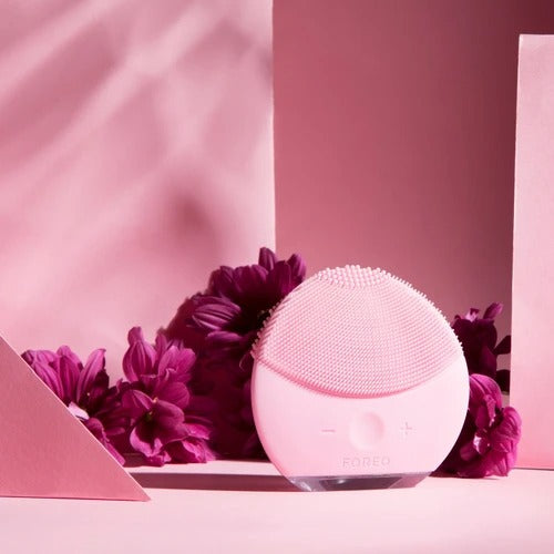 Become a CurrentBody Affiliate