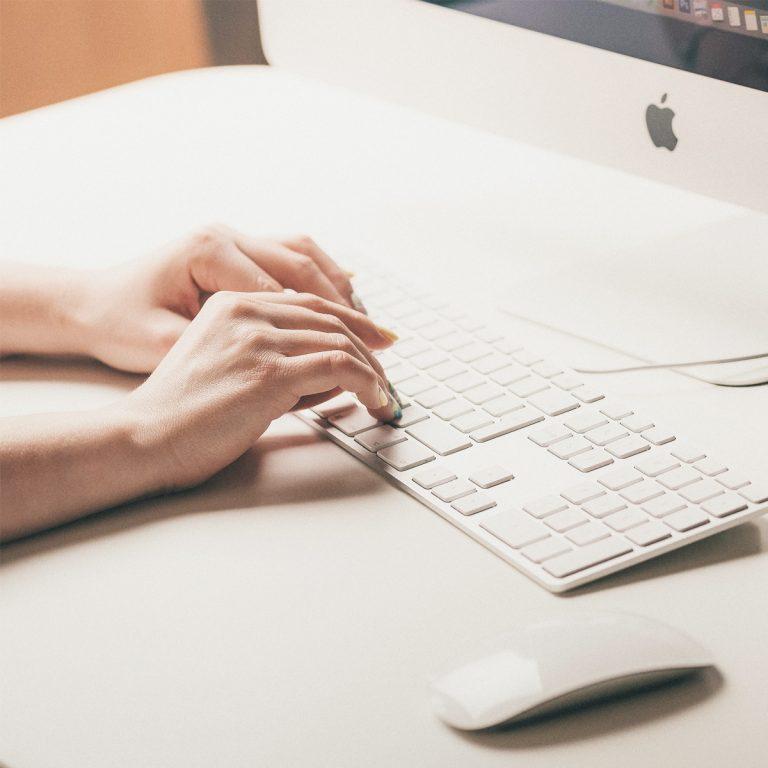 Empowering Women in Technology