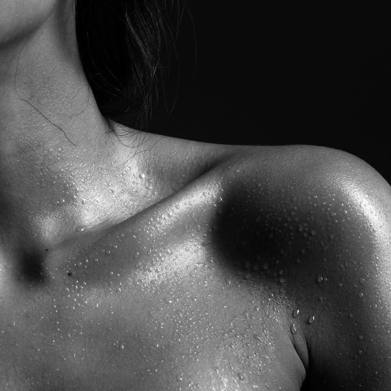 Yoga Skin: The Skincare Trend Taking Over Social Media