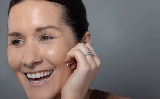 Hvordan vi ældes: Anti-aging-serien