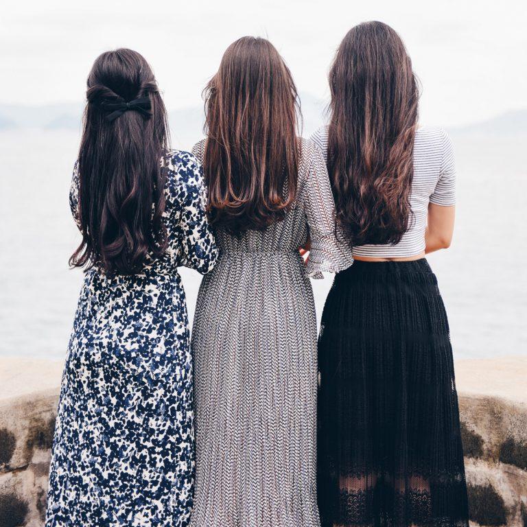 5 Steps to Combating Cellulite