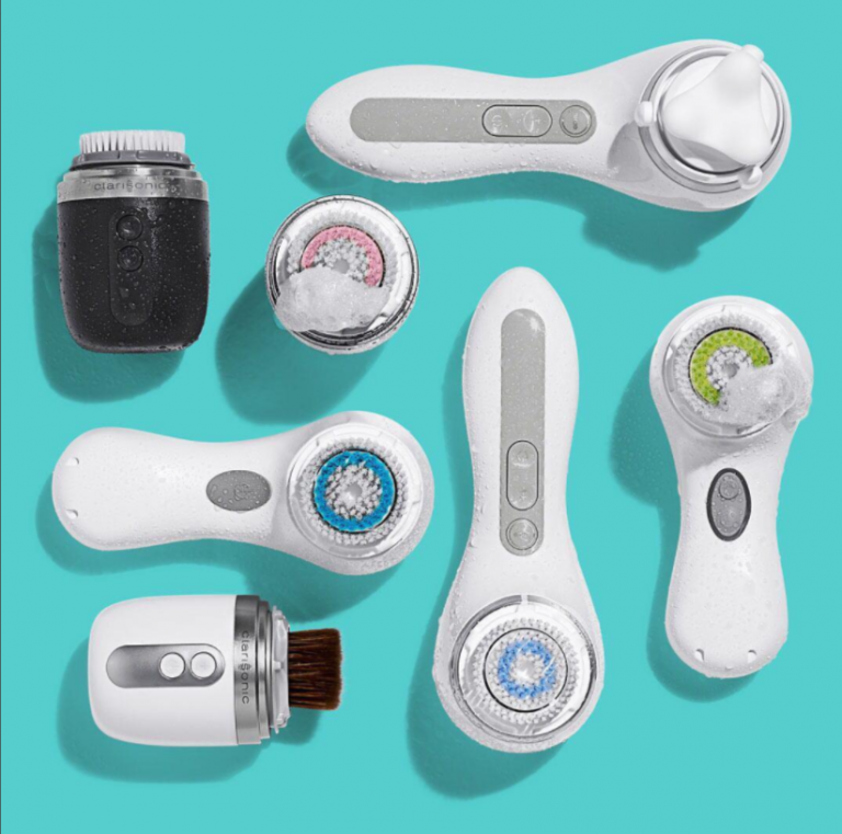 Justin Beiber's Skincare Secret