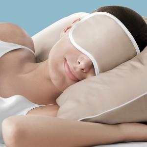 What is Clean Sleeping?