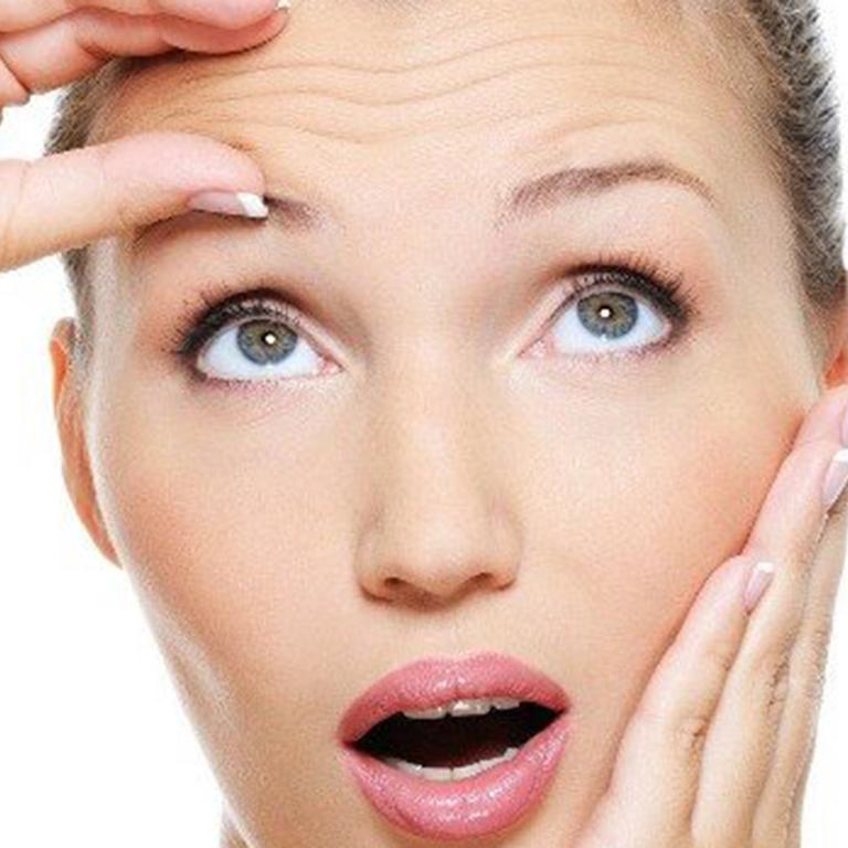 Tria Age Defying Laser vs TriPollar Stop