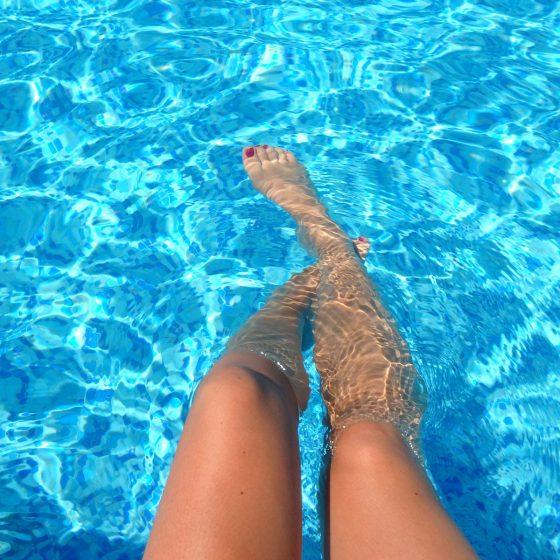 Home Hair Removal: What's all the fuzz about?