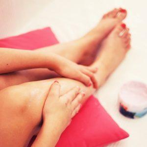 What's the Best Hair Removal Device?