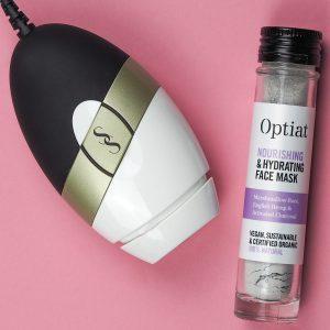 The Best Home Hair Removal Products