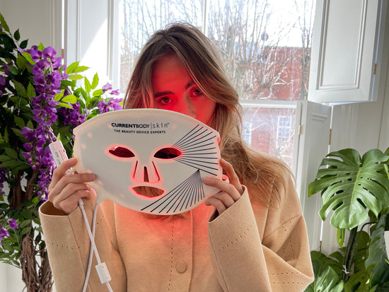 The device Suki Waterhouse is loving