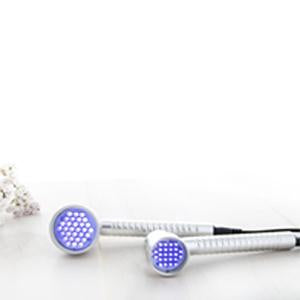 Baby Quasar Review - Before & After