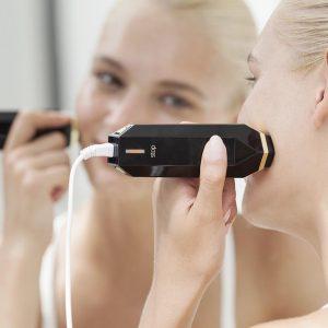 The Technology of TriPollar - TriPollar Radio-Frequency Explained