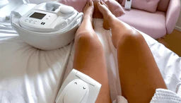 What is the best anti-cellulite treatment?