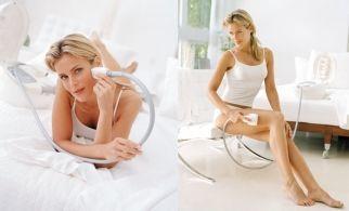 What Is The Wellbox?