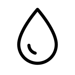 DYBDEGÅENDE HYDRERING