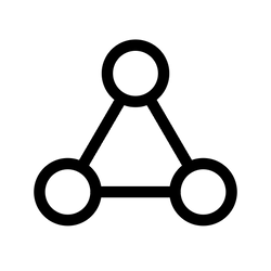 AKTIVE INGREDIENSER