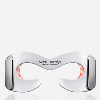CurrentBody Skin LED Øjenmaske
