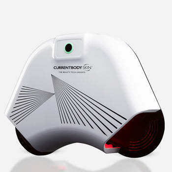 CurrentBody Skin LED Håndmaske