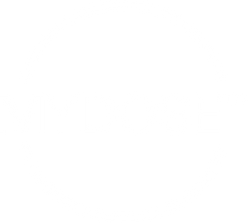 MYDOSE™-TEKNOLOGI