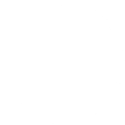 10 MIN SESSIONER