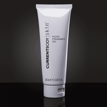 CurrentBody Skin Radiofrekvens Konduktivt Serum