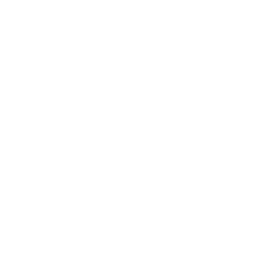 VERITACE®-GARANTI