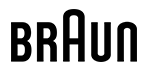 Braun