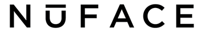 NuFACE