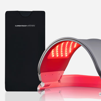 Dermalux Flex MD LED-lysterapienhed