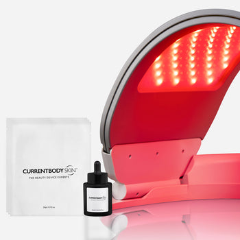 Dermalux Flex MD LED-lysterapienhed