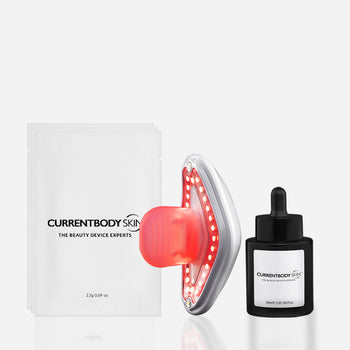 CurrentBody Skin LED Lip Mask