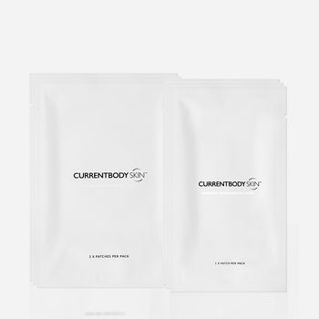 CurrentBody Skin RF Microneedling Behandling
