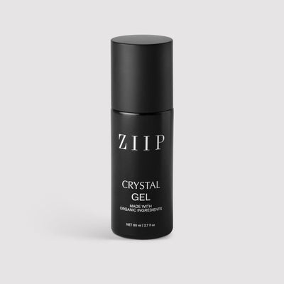 ZIIP Krystal Gel