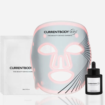 CurrentBody Skin Special LED-sæt