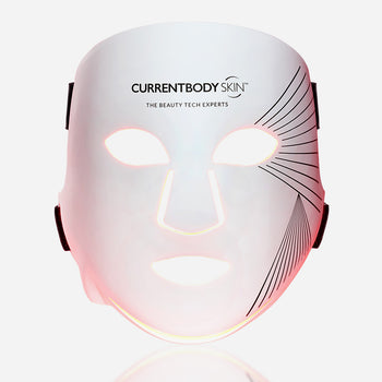 CurrentBody Skin Special LED-sæt